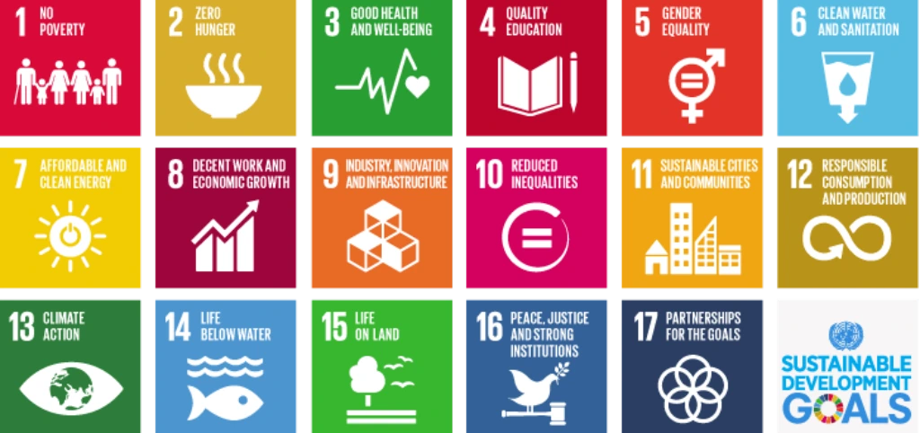 y4efZaGFpI4GVS-dmVNKoKY7k5v_aQ9QCwe14JiOM0bNqviKvMiKoeLSxojA9IVZ7FN5Gyyyy6Cc8DpSM8VhQPmR_fNNvvkMdXqsSRn2eSljWwSdtW6t5GbEBQGK89YHl3Z9W9bC