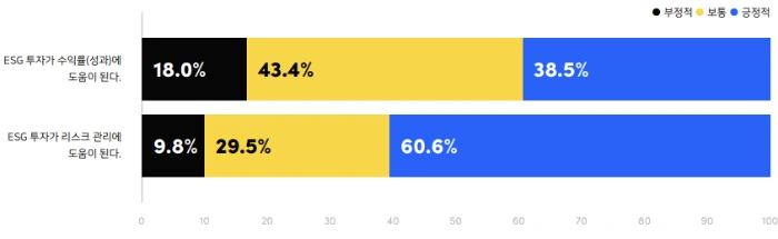 w7ooshnymkwf3Wm4YPtF30A6G0fR_xoF_K3MAyEfvXoPx-4ODAzMJ0zHMFRGU9UNyFHj68yNJ1moiiTtCuMtCuhofIVvtIkUZoQXoc-Hfs5fVpYqlaV-TsUKRYjZXxriHSwQmVxH