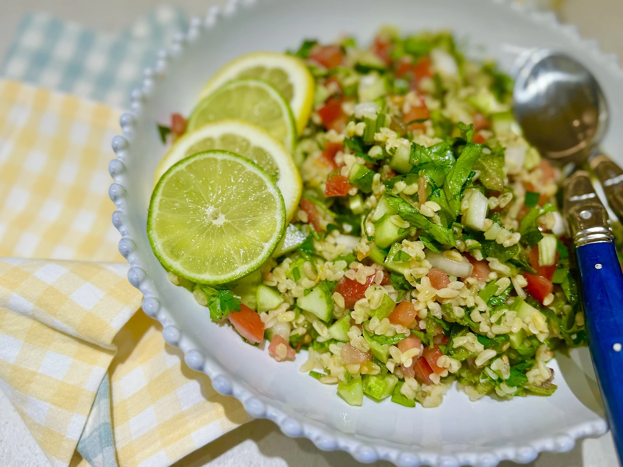 iQERwDXJ4Fsj7Di1QMlUIYU4YdZoDQXAfgkkFLwv7LZlFpd5fKYfLOa0jbsxaqi-nX-70mwGivZN_vyOmiLSDbbI3nLCOn3Vn8-tgXL4gEqxPLOOQyRPuWhv3Esiz_utWcP2CEGlJMgf_DfFuVZ5Z1c