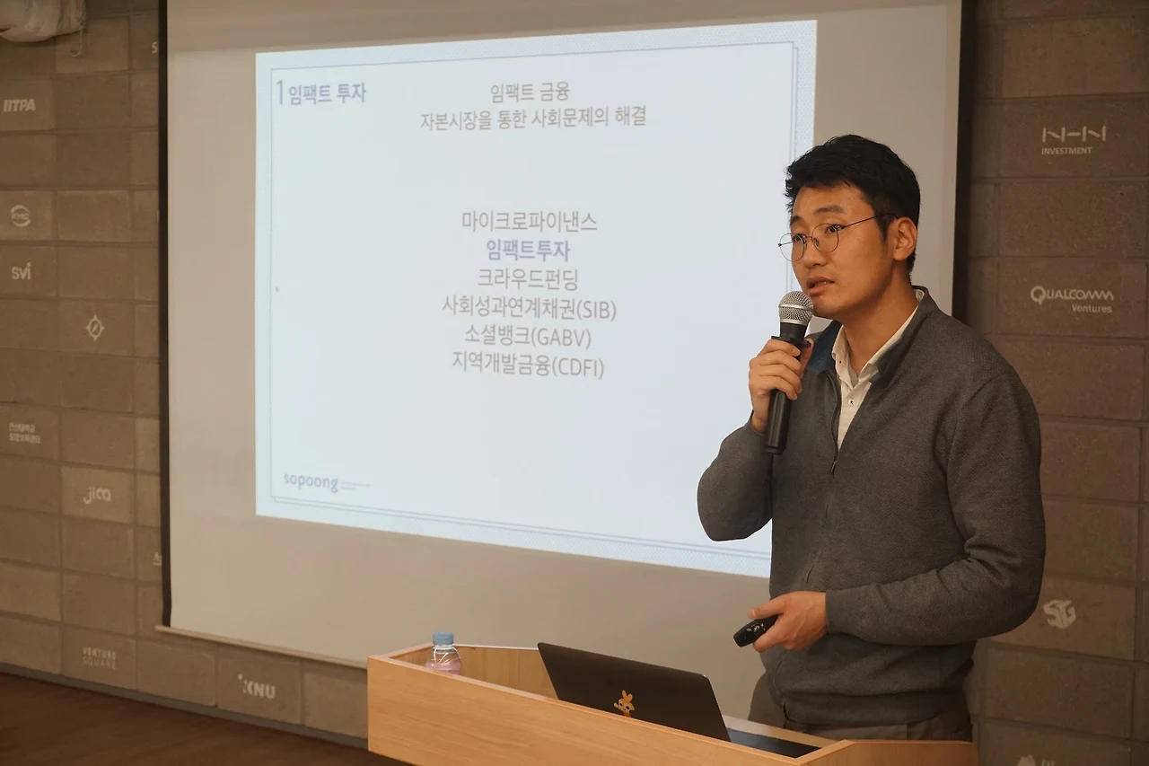 3GeCkUb_91OmWvEwn6z8-RhwgeVMoG9rvLnjF8jhMzigsKKe6UREO_J8y-hU556wjJMaI_6bpRreZduBoBkNNzsIGp7ntTvMzWgo1ntZ2Ulh0mSv1Jot1vAi_8x7uTzNGaH0RECJ