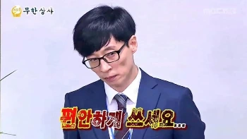 20161005_040432_-649562736.jpg?type=w800