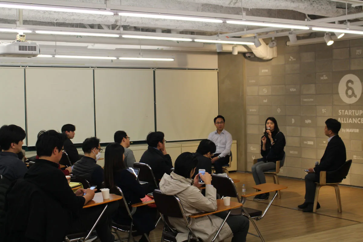 bvIp3jLJBk8P78rQ4vzrfAtrGndxbTKzuwp5tldX2cRy-CxfIOjdBV_hZcKfjtMw0y1NHPrRXLlTuReuBVmwjIJe9V9cadF76rd_tPydWwJ_GuvibrNOFhch44sv7ddenY8eieLB