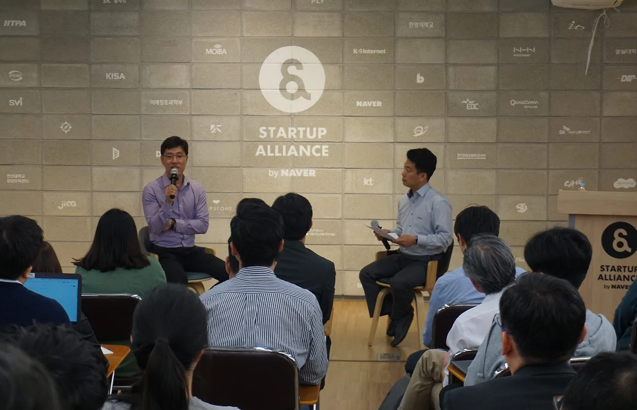 bUu9kja6cs3kTCbMDh14EwqQw3IpAwaNt7_nBYeGlHkfEnE5clsUBy1Z-_c4ctWmRfHlgb0cZfDmy62CXHyhJ-KoGpVkd5UPpdB6VTEp5wVbg2UA82ZPTlYjYXkeFXcUIYtwrCZN