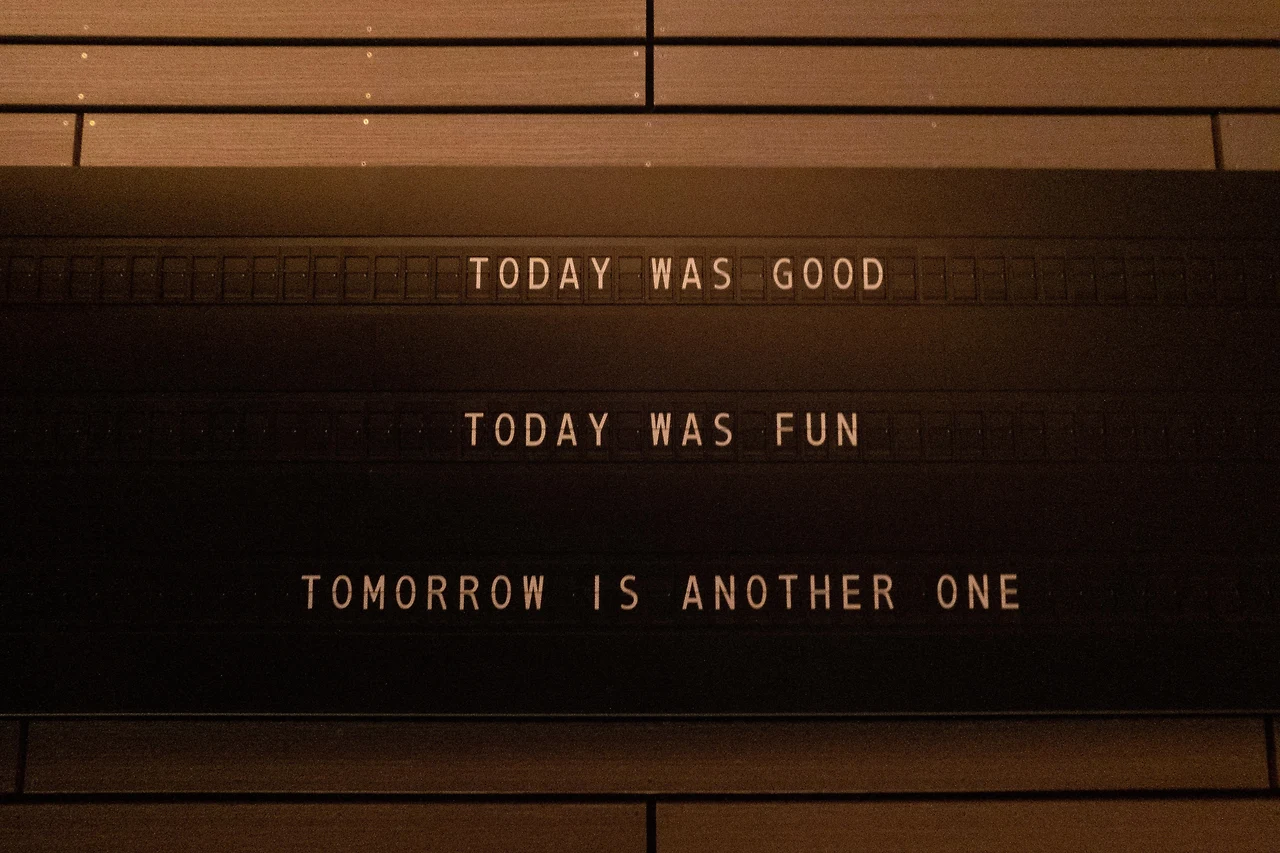 3I6o-p9LSYx7QNsqjkcggNURoEJpT6lEOVK67OCVK_WUq-PueLTDDPtQfsan5SZ9-1C5RxxZj4llxfZnSVge61AlgtfHhfUqwp7enePQliWvLmugvZGjQwn4h9A_xT5P9XxYnSIcGokShVYu497GwiraUJz7XjRMYBvazA=s0-d-e1-ft