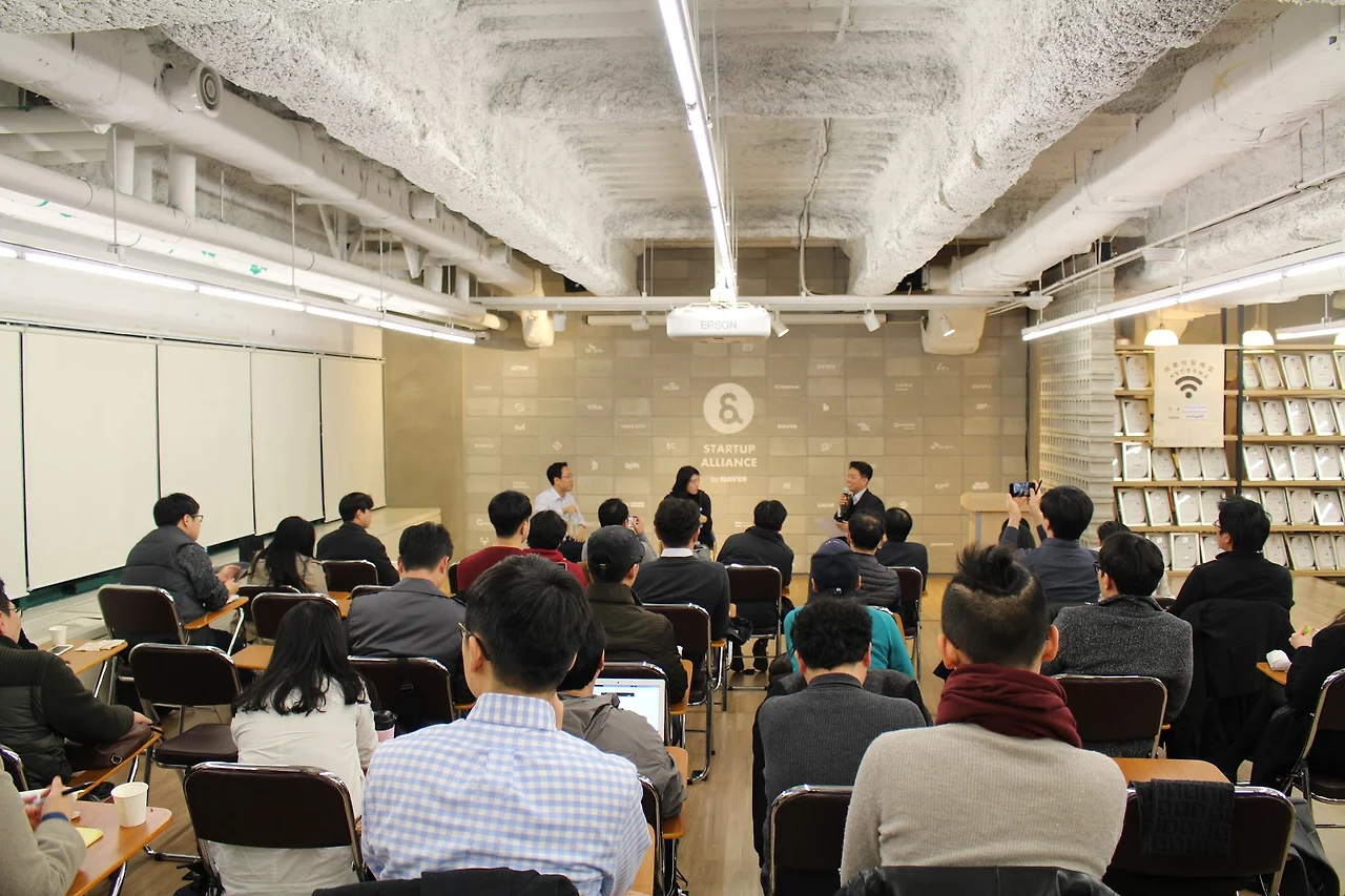 qhc0H_vk886TvjFO3rhG2Fo6fiS6s9tC_vvGLez-I4YBbZa3j6NZSROLYg7-GVodWlRqtf6eX57X4sCxq7li5wTHBGJ07zO23zumopEg_HwTN24fSBMGS5xWkNS6Say5DvNSGYpQ