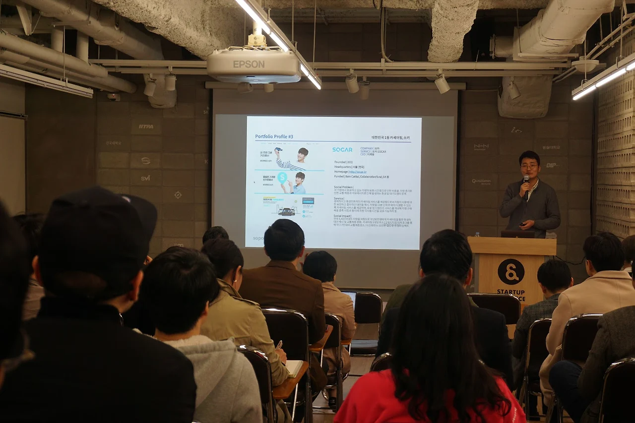 z7dbuRmCvbOkl7Iotf0GSDDx2CG9YJmBa7KJ5UU2GJwTOO-97_uArK9FEtXbNDxvGhzIK6rc1Y-RUcAzSxSAg8bkpGd7vX-_U5uIMV3c4tINfayqniY2ccjFIKPdF37T5fVIvCxp