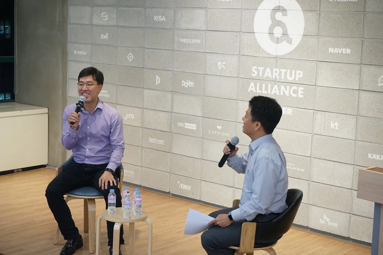 sph-F5RPVhwZFSL6T9bSEKwfQ9ru7nxC__q9J8qsnneu6nNVZd9i6DI55_CC_qkKkSR1kYz0JKGFZbWF4uoUqIwSECWI_gC2sMmKdHdeGOQMZiPWgEph5zgFx18fvCSpbK1HSuoV