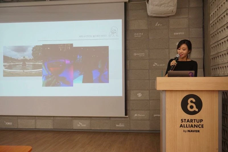 KvNMhNF0qVrOfR81jKIBFYlc09q8zxRghc-FsThf1EshrfanHPwix5Jm0sjpt4foruKMv-gDKoN8UKe9pTLbsiSNafIDgnN98OV4LzzC7j2qfk0PZRt8qqya-UnHRNR_CTJDhLz413Kh7buZr-oghjbxIJ-zZ1XKEfxg=s0-d-e1-ft