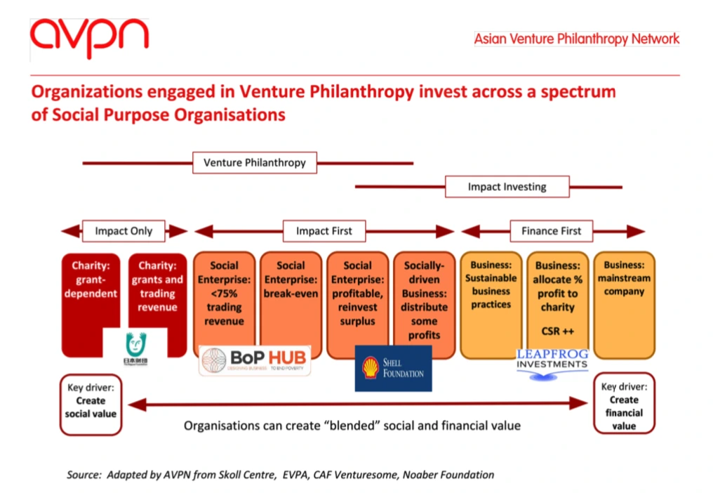 BCKsVKbf_Q2E1J5z5Wgxr80RgEegMqh07u0Qk_6KK-kxZzQdOQ8pCG06ZGEuGueVKKZgfRbVQhCGlckT6SVSzHMW-vHrqCfg4ntWoW5dIxnLG4WUbsHYH3cnmECWLbS5HRvCtiMa