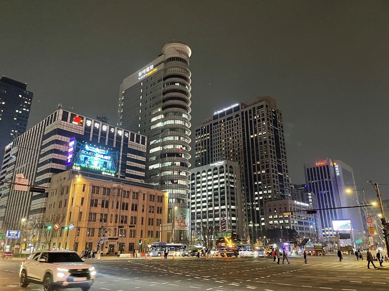 6EzCV-18-rEymxgJ3vRFs6AgtuqsY2ip8_cyHW31ktIpvqSdjTsL3l1sFMlHTcIqZi34SkRF9nAA1y_X1wHBiF6ZTypPPW47VfVpC-rGyhezJbWubeTeEqyCEhtnt1WfDXIaiWWnAovocbXkwPNkWA