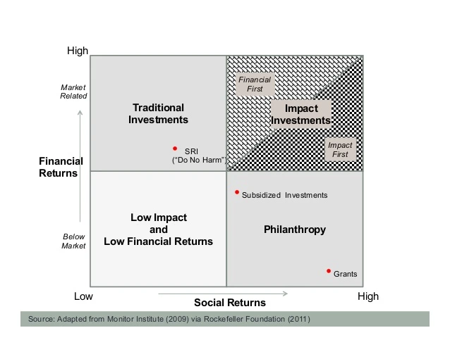 sG3jCZO97AWj4Z8Kb4P9Op8ArijgehMjS-N62oMHMLdjhJona70XK-PlIoMkWOTeB_4OBEyKy449FgLr8Lp0Sm3CnK2hJ_dzgpe9-Ex_kbQdBd9IWh75z7iIP0B6QQTPVfUZdzCt