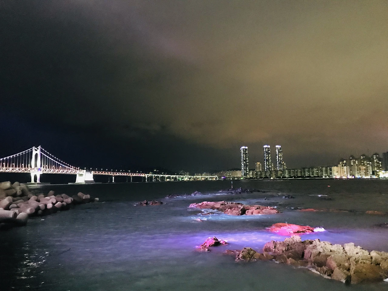 KwMOeVlZszJZ8DA1xj8waqI34v8829eMBUvAHYNPFADMiKI2sx7jDB9TcCnioocNyMVrnHhdX212VFw0eAkVScQn_98JP0rRyZN25I9RxrJIzpjdxv_9on9vPlSNUQJSfQKxO6eOvsSW3iTjZYmMZCx-eCkybWmgkJtLmy2u_LQ=s0-d-e1-ft