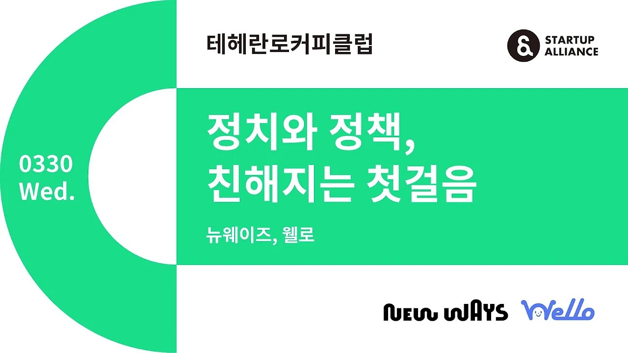 yIig4EzP97iyuAtLKES_NHuLHCuAh3jxZVVmt0EFRmntTkjlqHXya5hg-QgSry64nHJaNdWrJK8z2KPgL1ENNEOE9LckvL-pUYn4qAw0k21ZIRenFiHAPkqYBJ1WDGrzevugf-3f_6m3SRJR