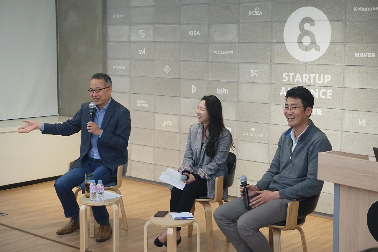 ohbo2smdVJO-1sDoAFA1T_OTGy5uNYn72NZh-37dkczdbPEGdRMX9iVmqPE7DqsuxOE0UV5U_ZjC7o0yFkgvPjMi8xR1InM3iOvMkRu1W2ZOchJ0pF7KHrIfPSNqmqRjGnzCRiRc