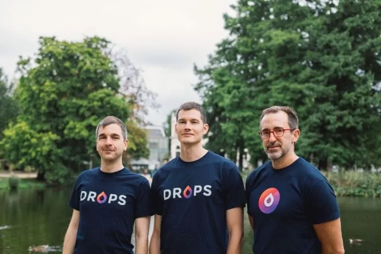 drops-executives-768x512.jpeg