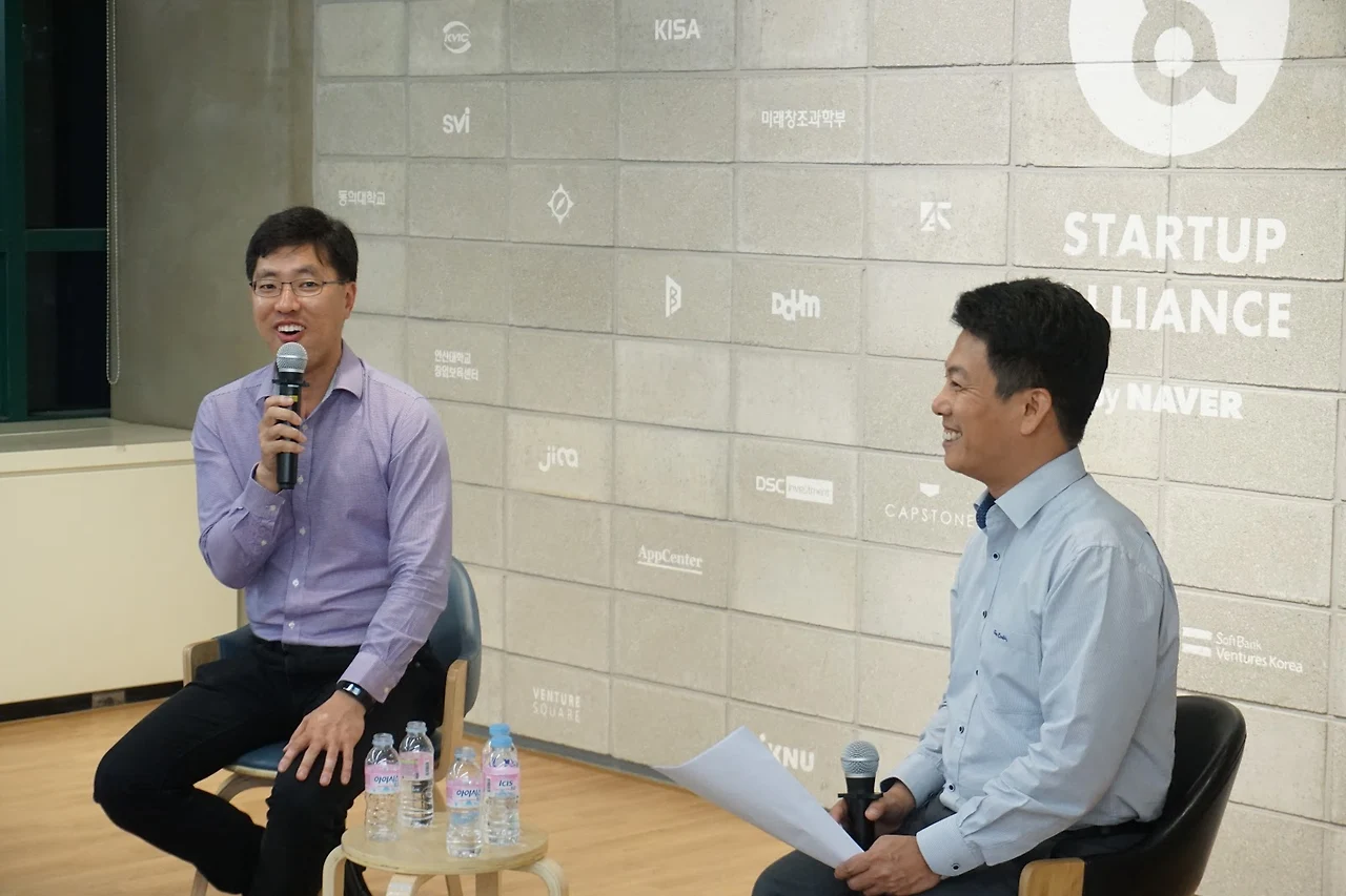 nxngj3L26xWpyIBcZVvEirIR7WK34tTQyBK_d2jVSvEnSwB3yvGihJukIXqqPPNCj96av9WhRP8ygYz_-gP14DfHb6VlllxTUWgNbjYV81-4xVT8Kqe7JY5-Klu2DFCWV8yarJRU