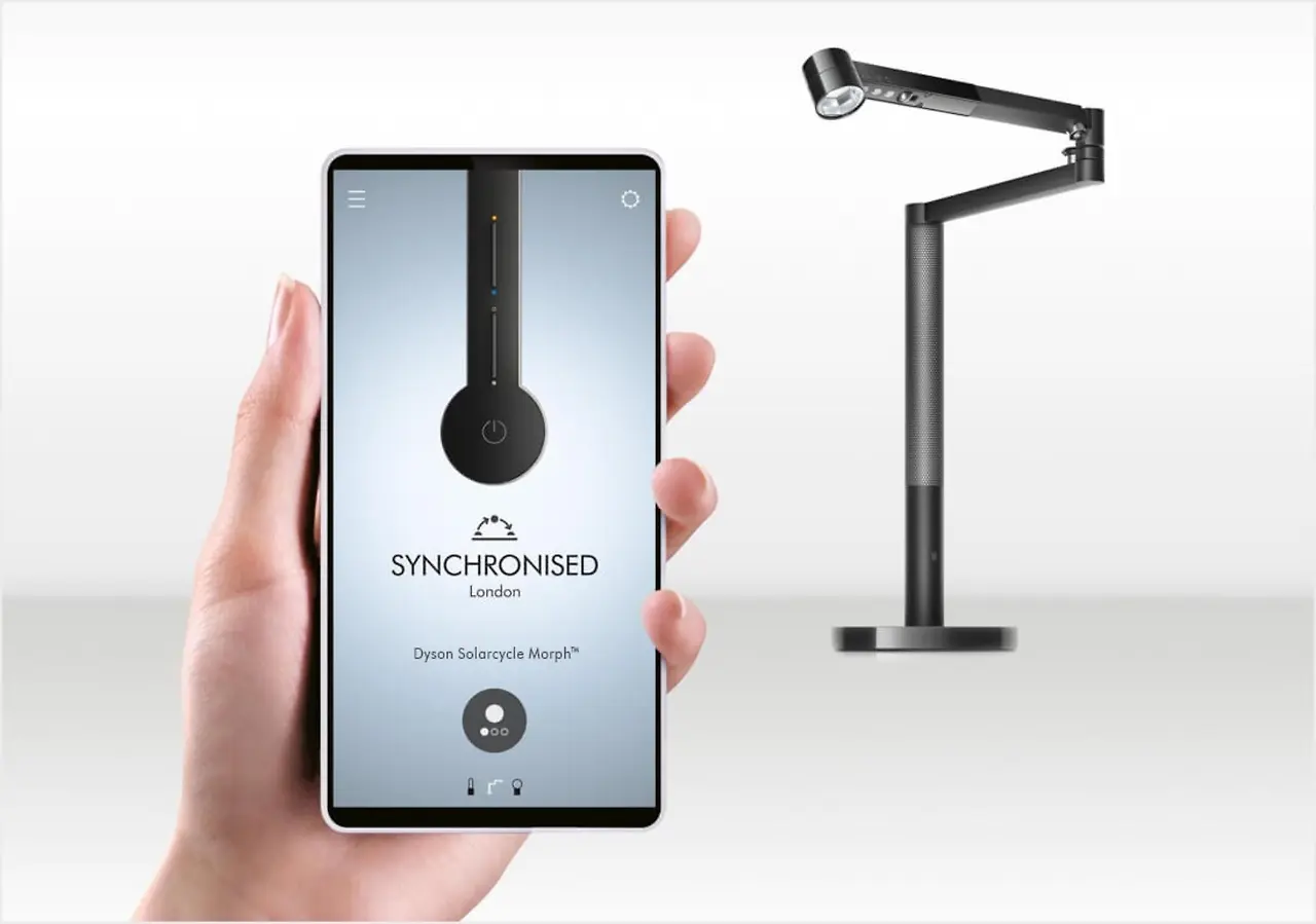 lightcycle_morph_step3.jpg?$responsive$&cropPathE=desktop&fit=stretch,1&wid=1920