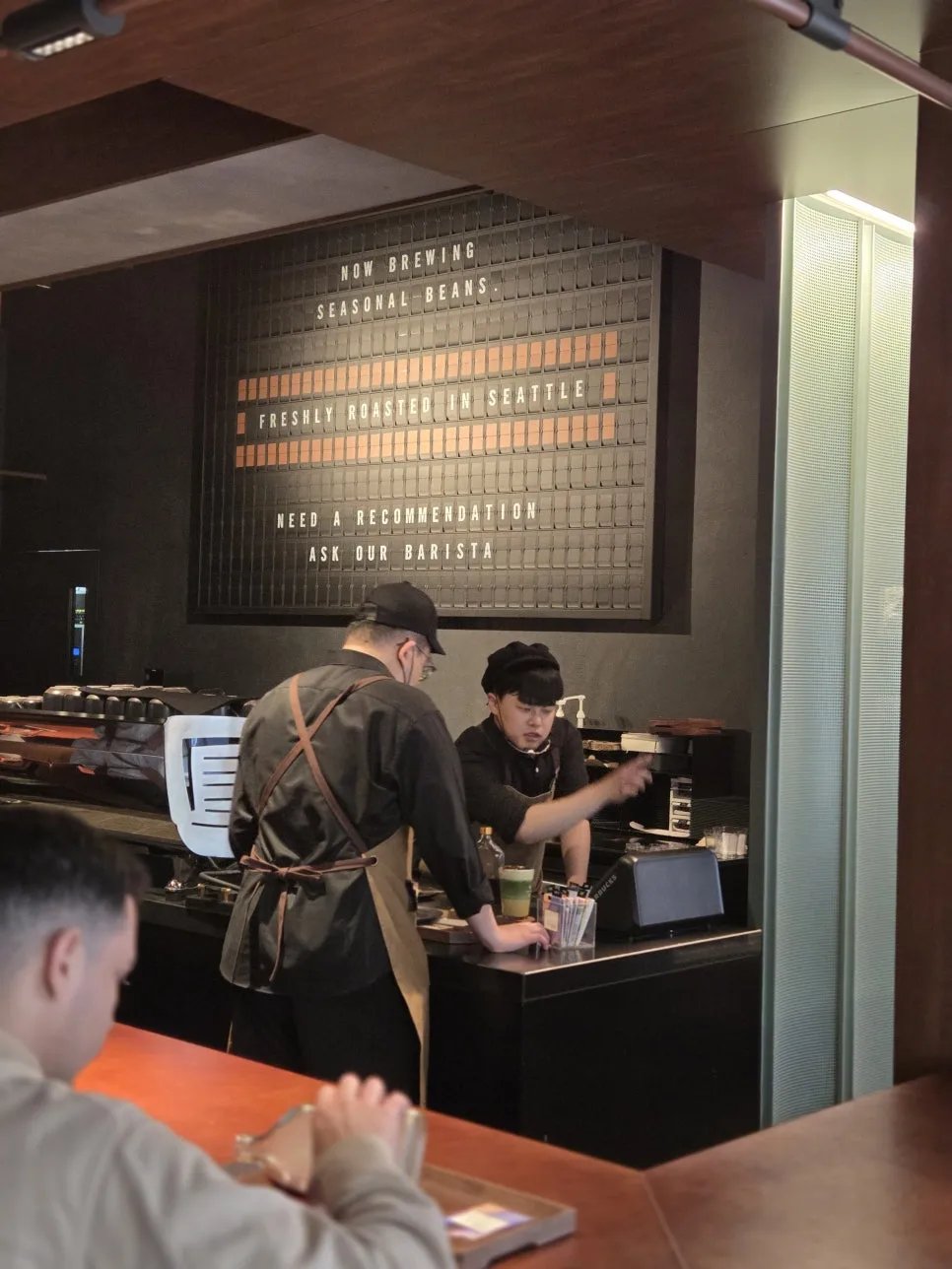 KakaoTalk_20250513_105537324_01.jpg?type=w966