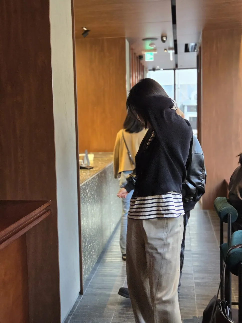 KakaoTalk_20250513_105537324.jpg?type=w966