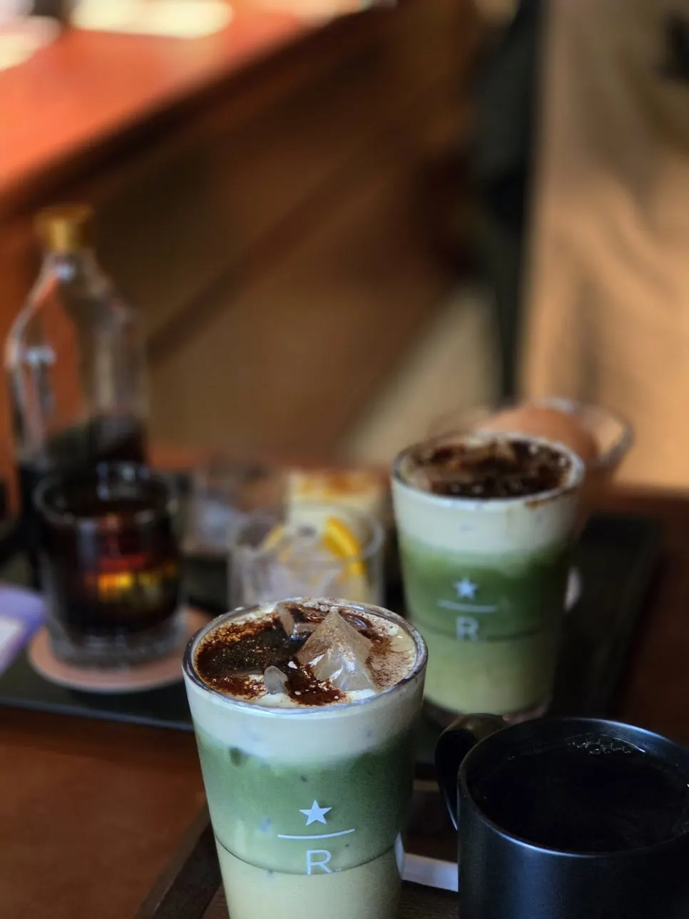 KakaoTalk_20250513_105537324_05.jpg?type=w966