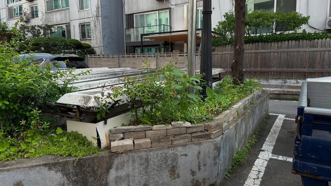 AD_4nXcD9qEoawag1JleZppPFqj97kzf84VrIMzvTivXTTJz_L-iY_s2_nQb6iQ2OBYi9Re1TwwG3TsJ-100-HqFTLA77v1wrKQBFGpDVFKBaueyQD_3VxCsm6Vj0lKmu7obcxh2e7etXg?key=TSl6Q5M9_wrjzmxvJieVaA