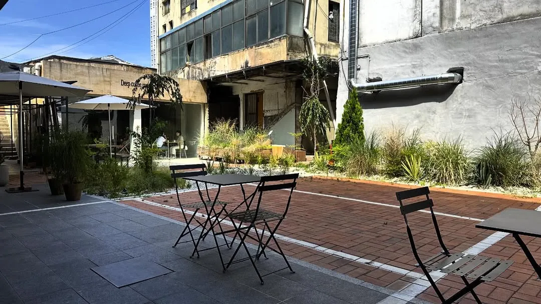 518984335_18534758311032724_1471898616022508785_n.jpg?stp=dst-jpegr_e35_s1080x1080_tt6&efg=eyJ2ZW5jb2RlX3RhZyI6IkZFRUQuaW1hZ2VfdXJsZ2VuLjE0NDB4ODEwLmhkci5mODI3ODcuZGVmYXVsdF9pbWFnZSJ9&_nc_ht=scontent-ssn1-1.cdninstagram.com&_nc_cat=104&_nc_oc=Q6cZ2QG9e3EzNRHybSLtowsMhFTuvucv28IhYpmWV-D01AnRmkdsrMK9GjPX_pFmdTZA5G8&_nc_ohc=Obrs0ziOLREQ7kNvwEGodxv&_nc_gid=qcv_4nRLkn_Kh3u2i5IAJw&edm=AP4sbd4BAAAA&ccb=7-5&ig_cache_key=MzY3NTA3MjI5OTg3MjU0NTA3MQ%3D%3D.3-ccb7-5&oh=00_AfRlt8huEowz3lCyfhUVBEGdHXBCKexbow73H4emAEz9OQ&oe=68781C30&_nc_sid=7a9f4b