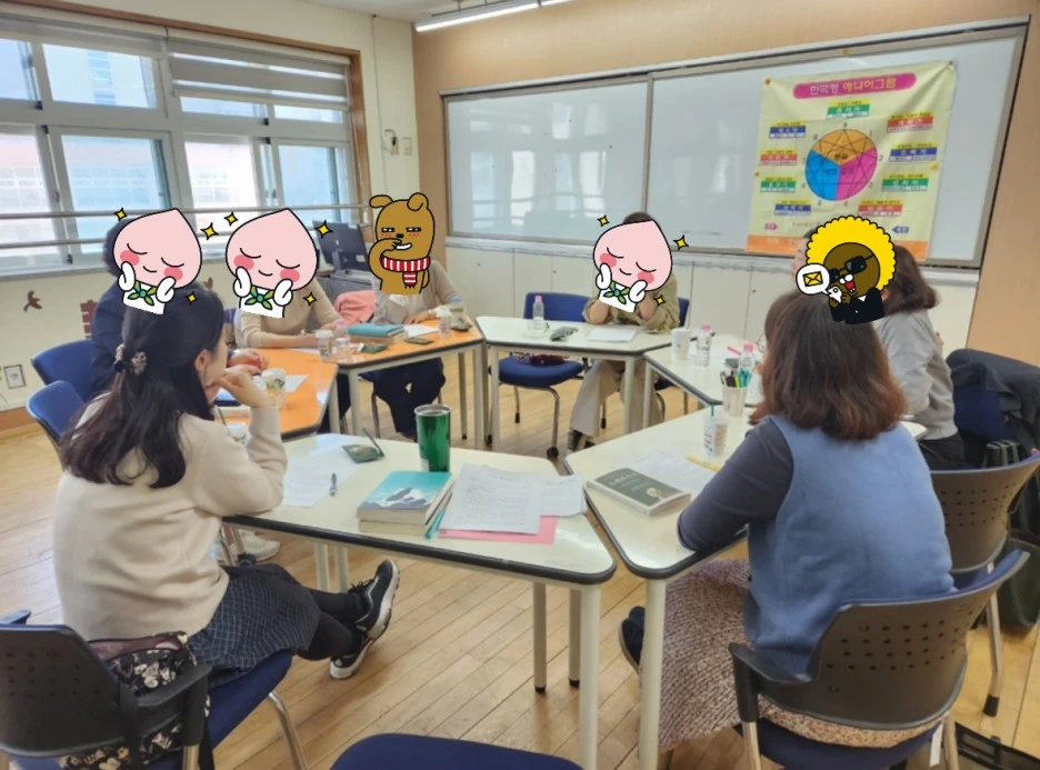 KakaoTalk_20240429_141908525.jpg?type=w1