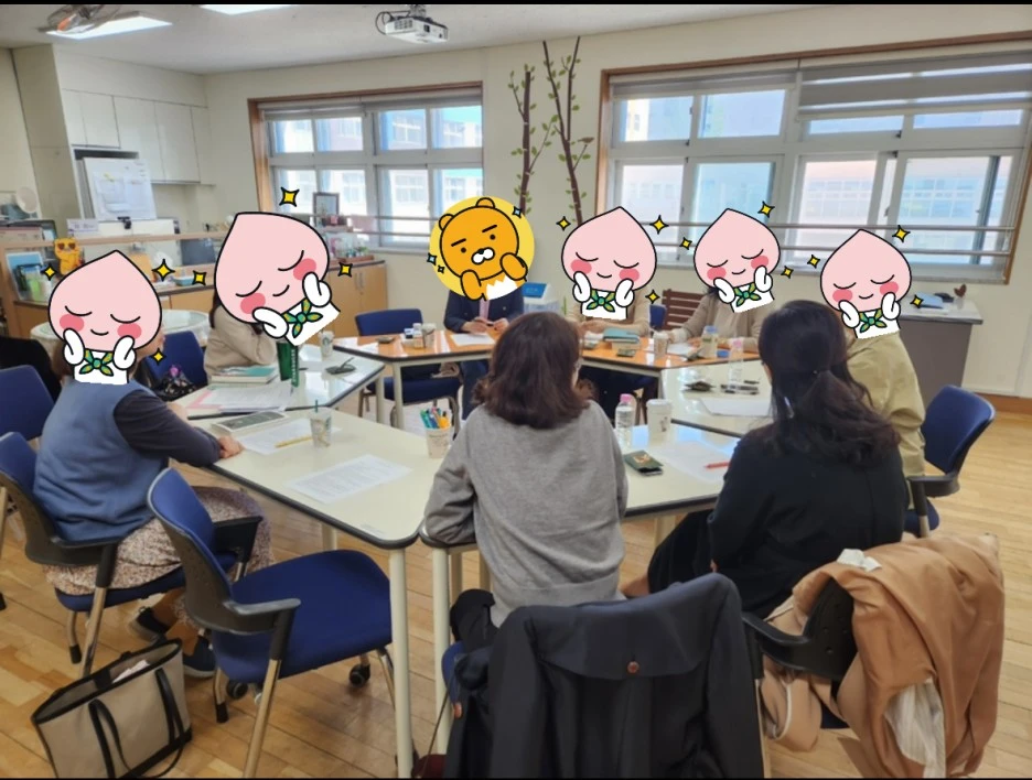 KakaoTalk_20240429_141908525_01.jpg?type=w1