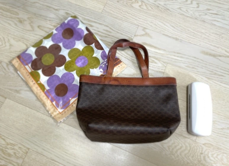 output_1672871150.jpg?type=w773