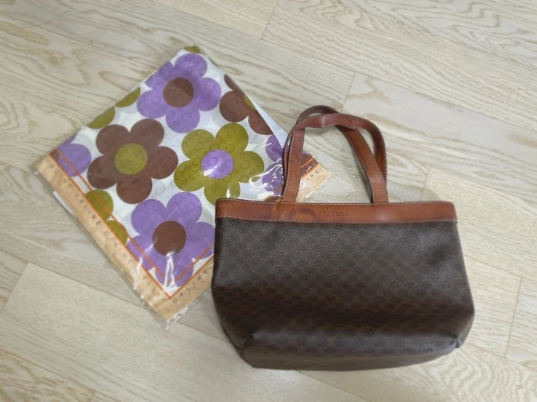 output_2237448322.jpg?type=w773