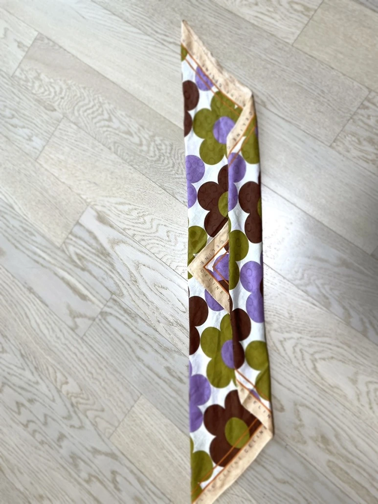 output_2155378831.jpg?typew773