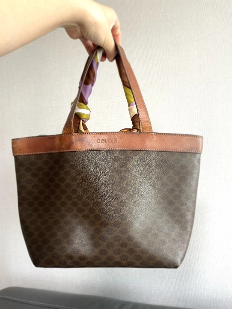 output_3159243806.jpg?type=w773