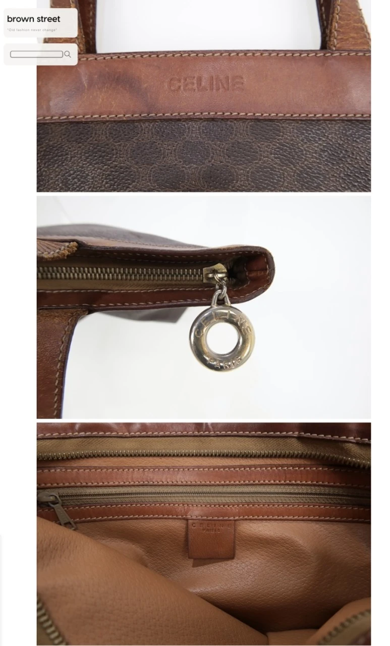 IMG_0628.jpg?typew773