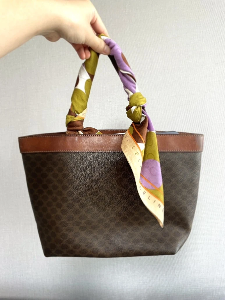 output_3725736954.jpg?type=w773