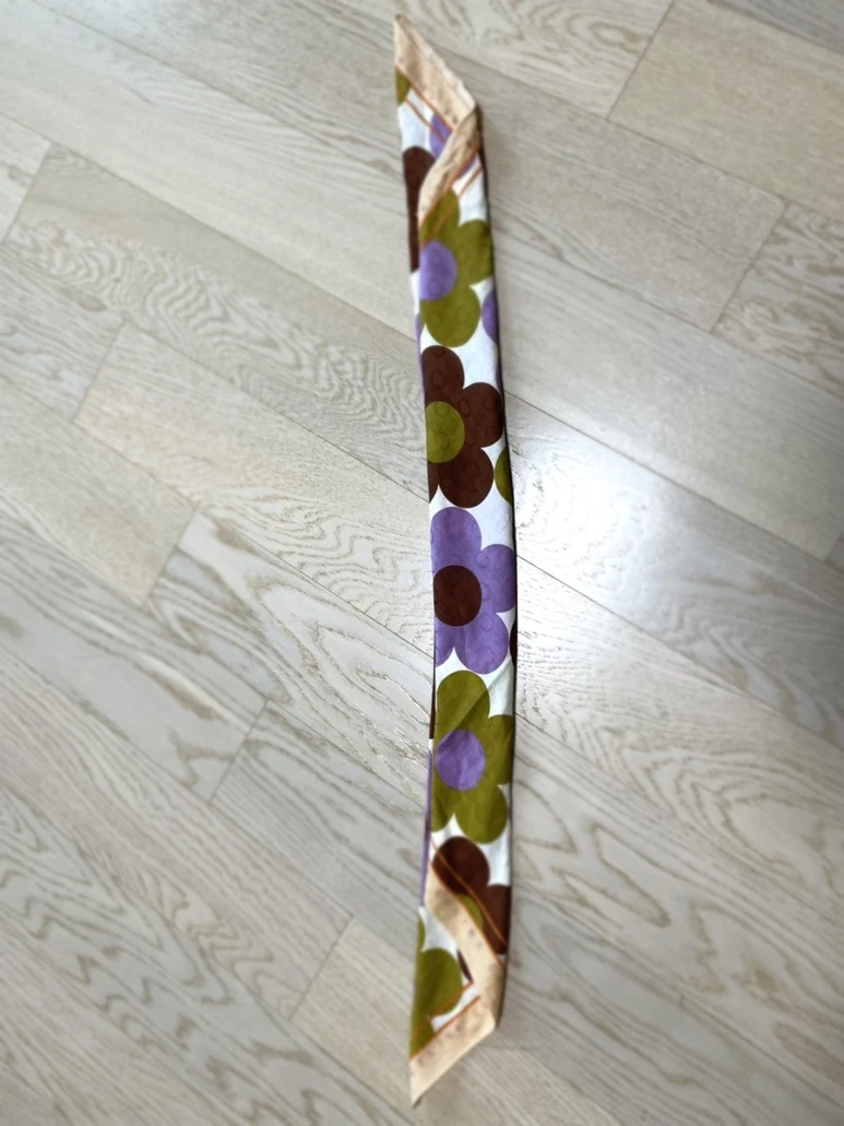 output_3741202297.jpg?typew773