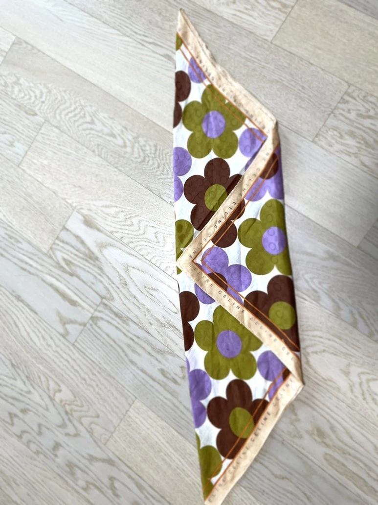 output_4006821801.jpg?typew773