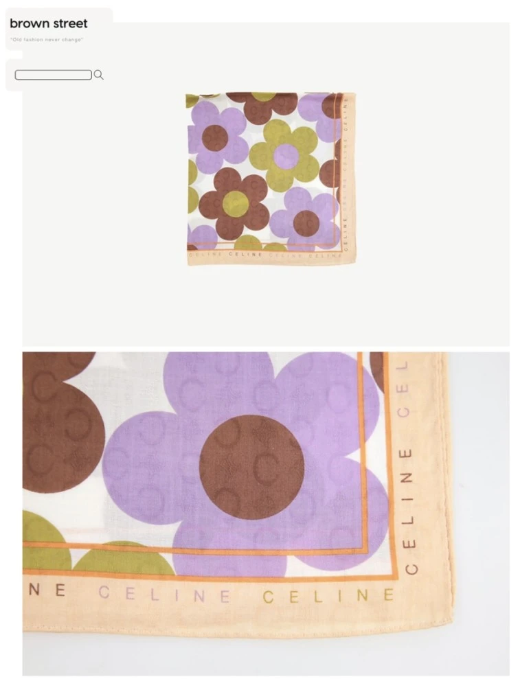 IMG_0630.jpg?typew773