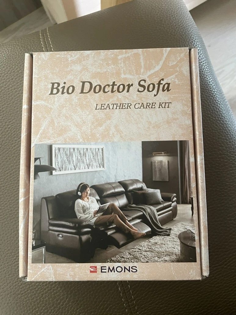 output_1512678075.jpg?type=w773