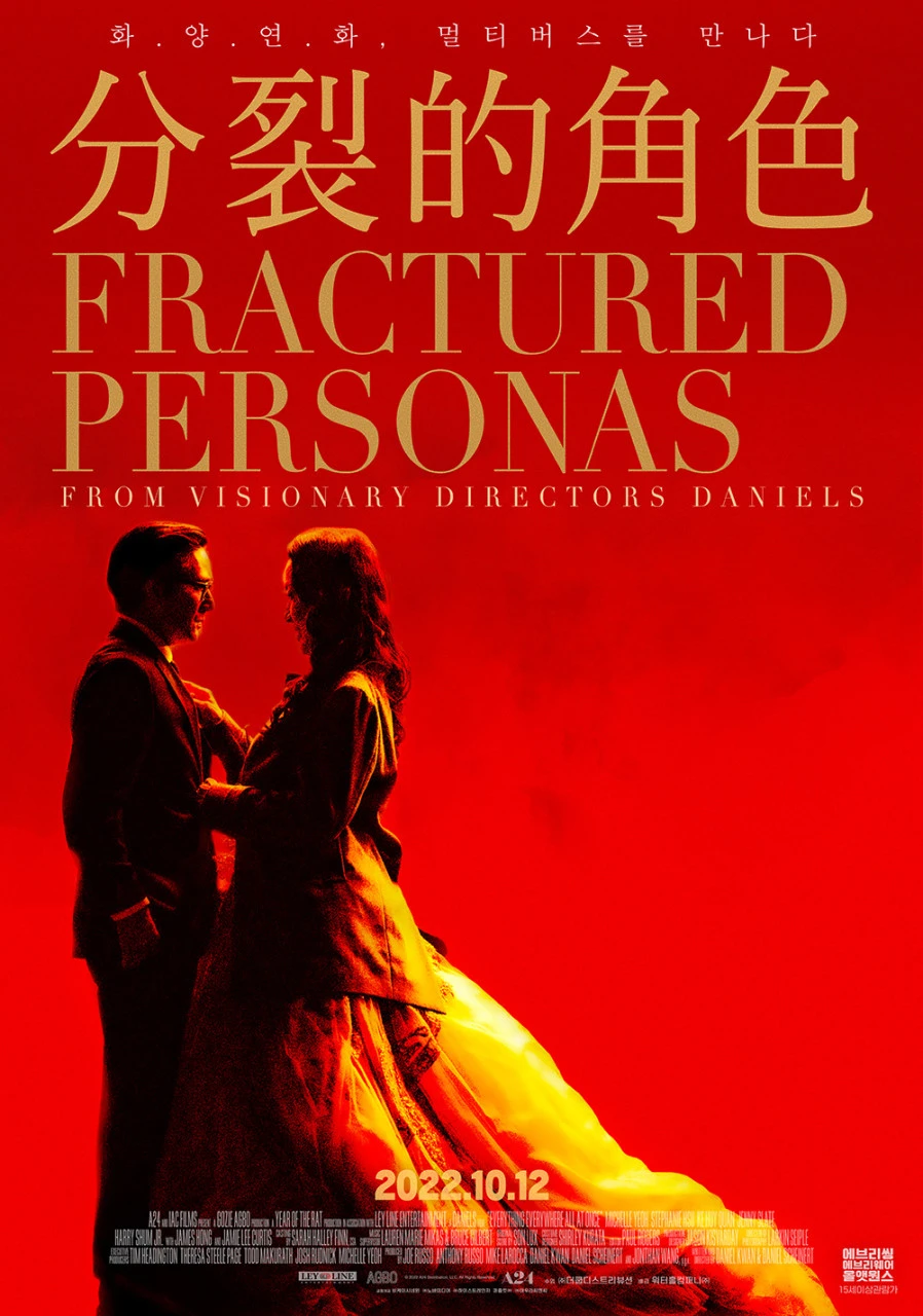 common-10.jpeg?type=w1