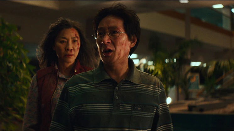 common-4.jpeg?type=w1