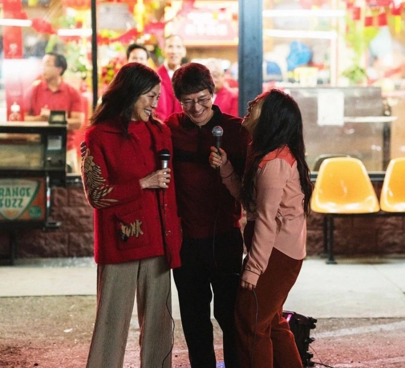 output_1616096153.jpg?type=w1