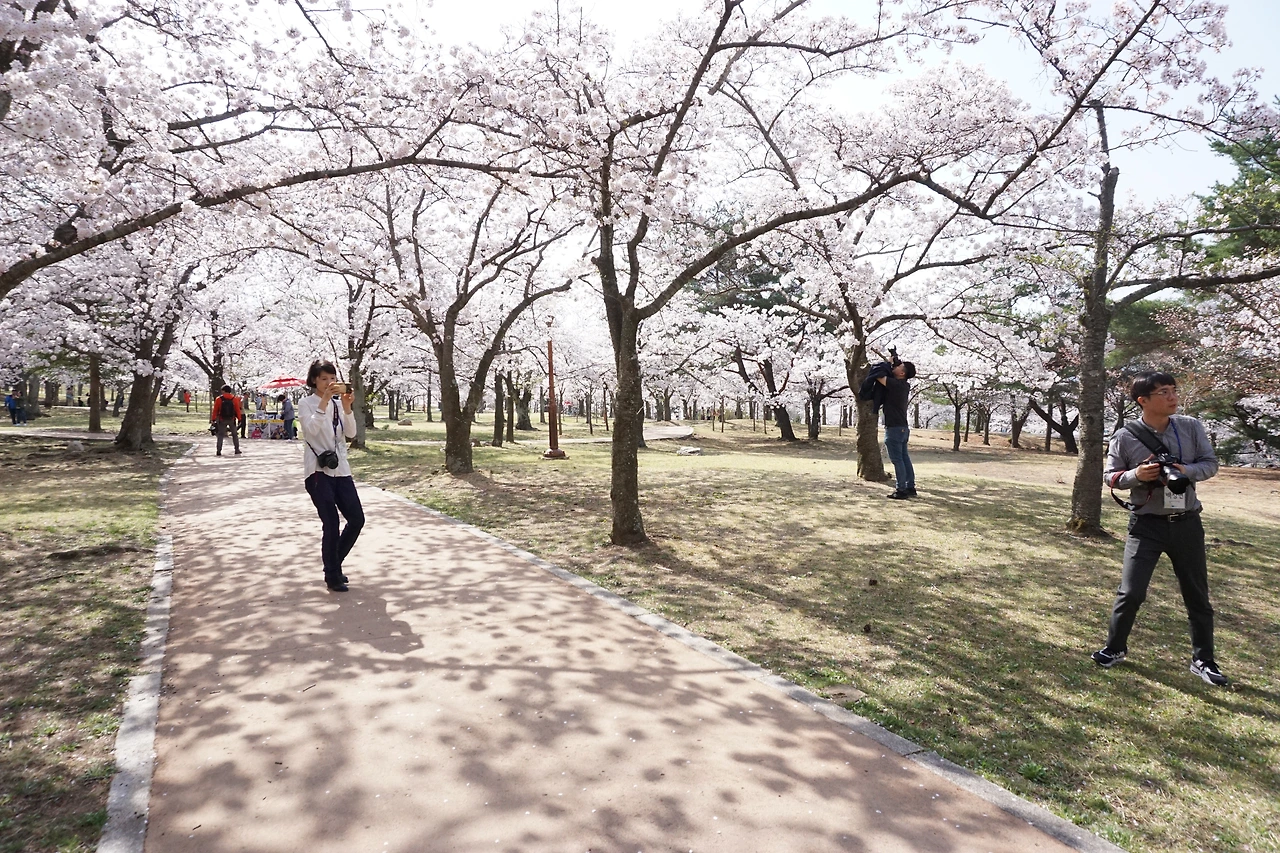 울산누리 블로그기자단 워크숍 (7).JPG