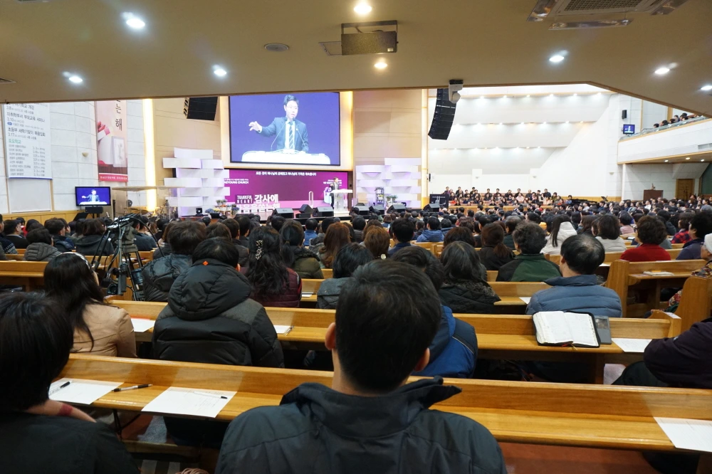 크기변환_지성호 북한인권포럼 대표 강연 (28).JPG