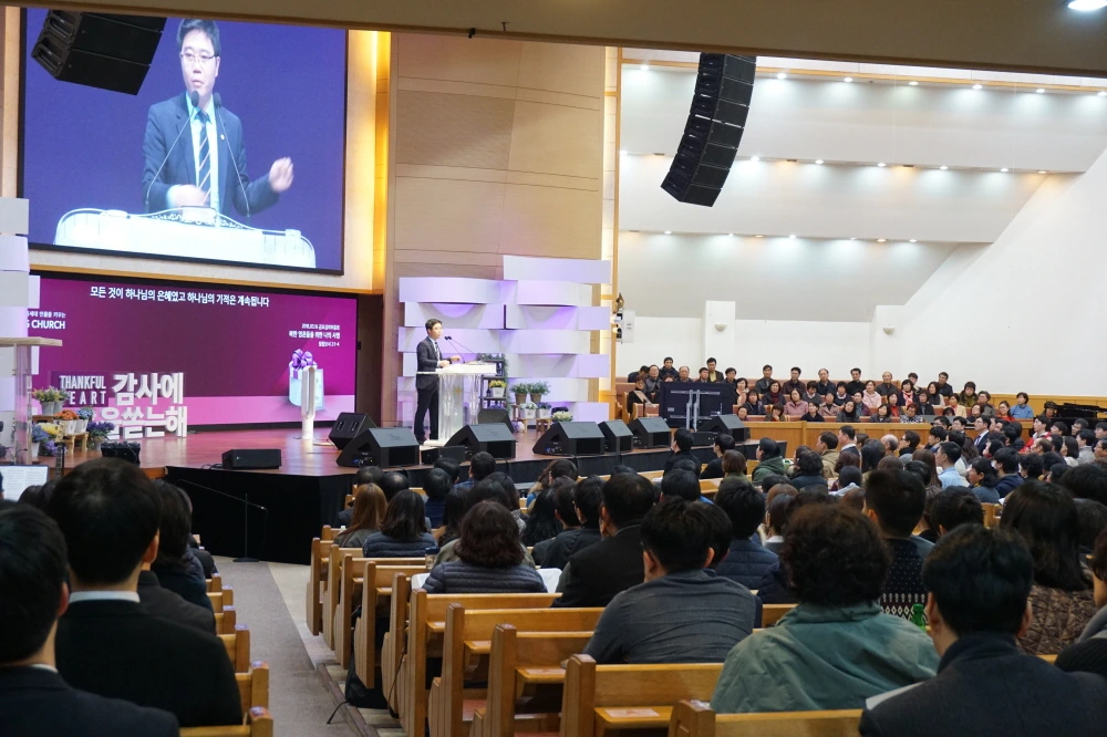 크기변환_지성호 북한인권포럼 대표 강연 (34).JPG