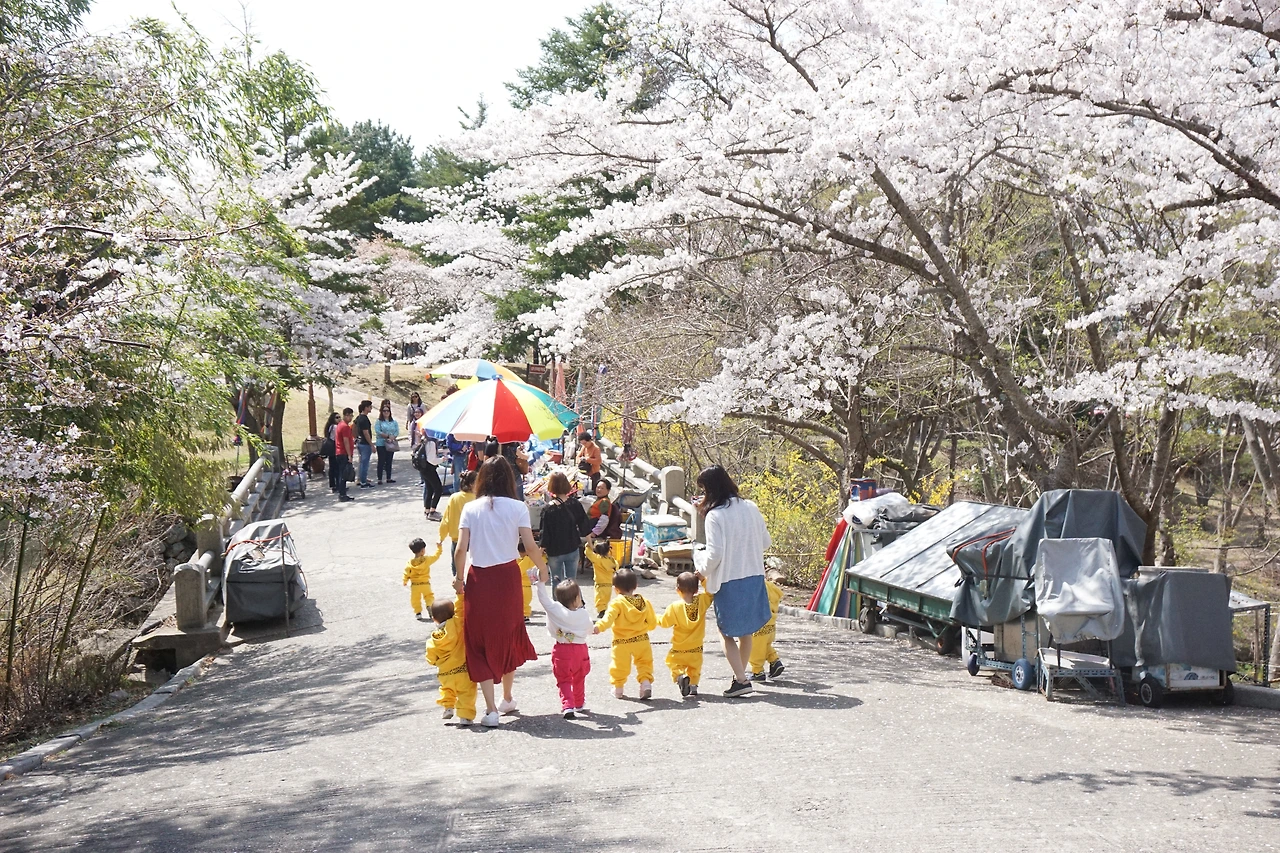 울산누리 블로그기자단 워크숍 (44).JPG