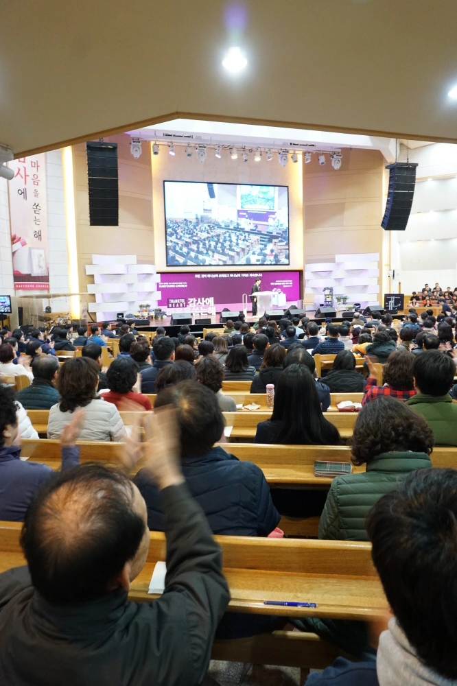 크기변환_지성호 북한인권포럼 대표 강연 (21).JPG