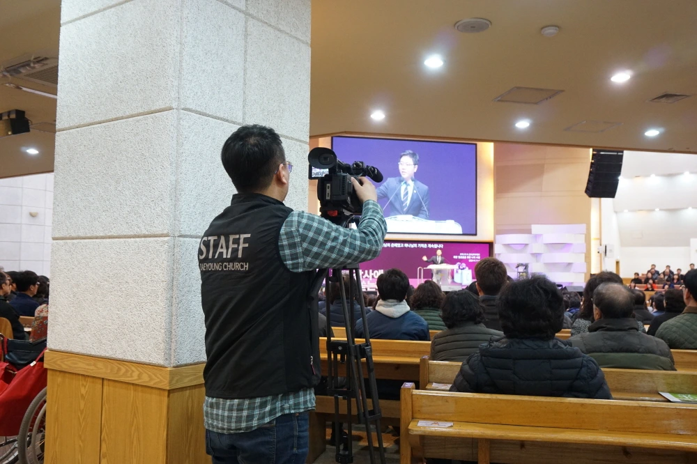 크기변환_지성호 북한인권포럼 대표 강연 (25).JPG