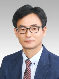 ea8245a6ea8c6fb4e9bede488de9a281ef2714c4