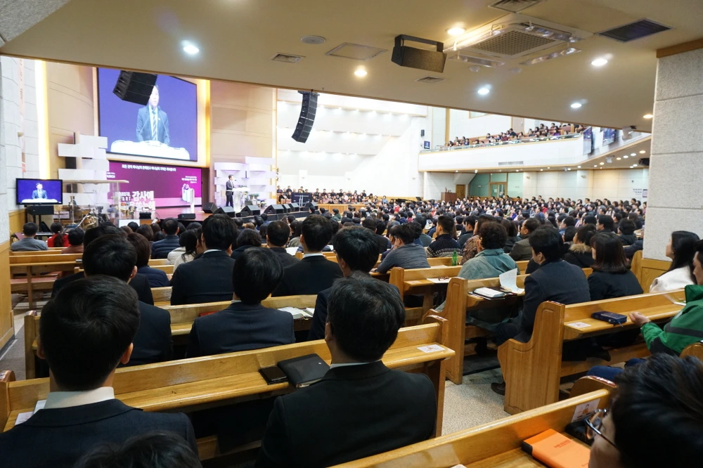 크기변환_지성호 북한인권포럼 대표 강연 (31).JPG