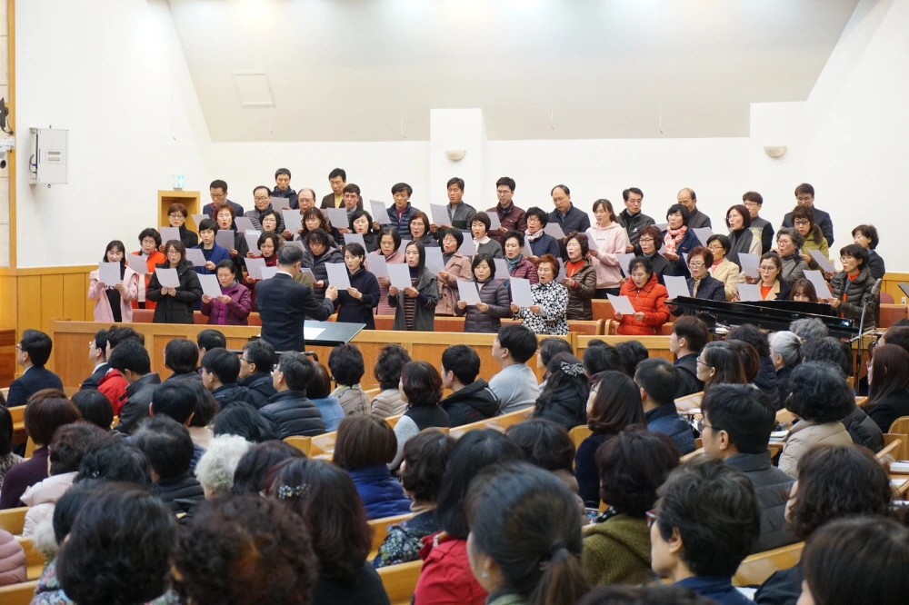 크기변환_지성호 북한인권포럼 대표 강연 (4).JPG